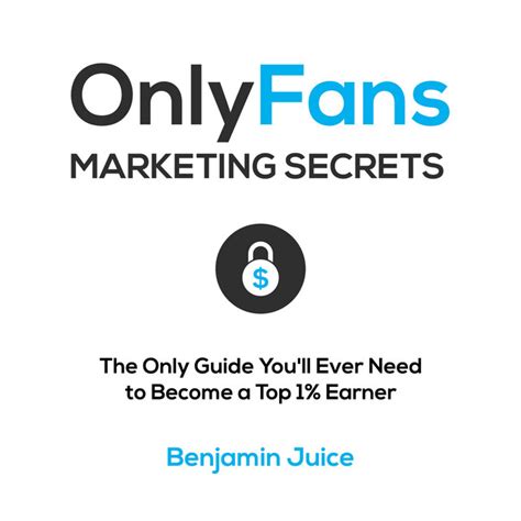 onlyfans marketing